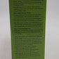 JTT Scenery Products 95735 Mountain and Landscape Kit NIB