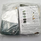 JTT Scenery Products 95735 Mountain and Landscape Kit NIB