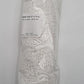 JTT Scenery Products 95735 Mountain and Landscape Kit NIB