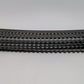 Tyco 918:100 HO Scale Curve Track 18" Radius (14) VG