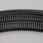Tyco 918:100 HO Scale Curve Track 18" Radius (14) VG