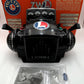 Lionel 6-37921 ZW-L 620 Watt 4-Train Transformer NIB