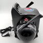 Lionel 6-37921 ZW-L 620 Watt 4-Train Transformer NIB