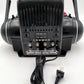 Lionel 6-37921 ZW-L 620 Watt 4-Train Transformer NIB