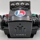 Lionel 6-37921 ZW-L 620 Watt 4-Train Transformer NIB