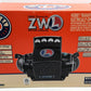 Lionel 6-37921 ZW-L 620 Watt 4-Train Transformer NIB
