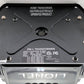 Lionel 6-37921 ZW-L 620 Watt 4-Train Transformer NIB