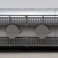 American Flyer 6-48866 S Great Northern Cylindrical Hopper #71600 EX/Box