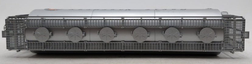 American Flyer 6-48866 S Great Northern Cylindrical Hopper #71600 EX/Box