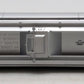American Flyer 6-48866 S Great Northern Cylindrical Hopper #71600 EX/Box