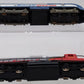 HO Scale Assorted Powered Diesel Locomotives [2] VG