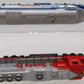 HO Scale Assorted Powered Diesel Locomotives [2] VG