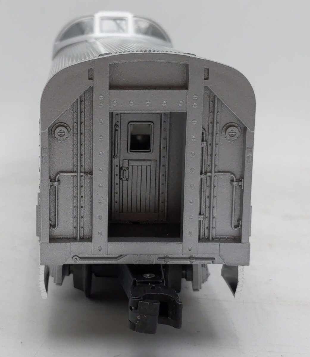 Lionel 6-19126 O Gauge California Zephyr 