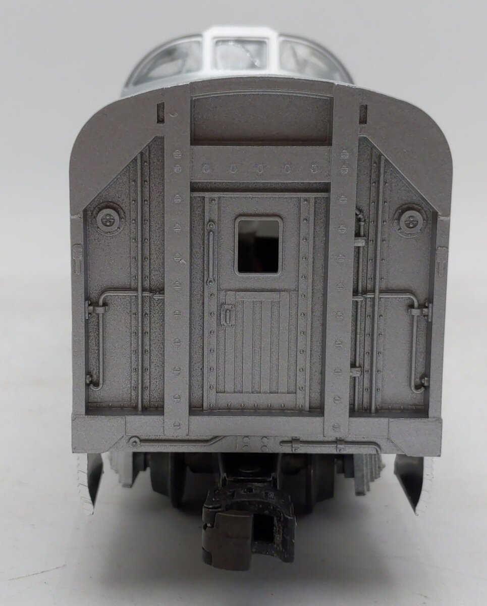 Lionel 6-19126 O Gauge California Zephyr 