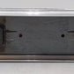 Lionel 6-19126 O Gauge California Zephyr "Silver Pony" Aluminum Vista Dome Car EX/Box