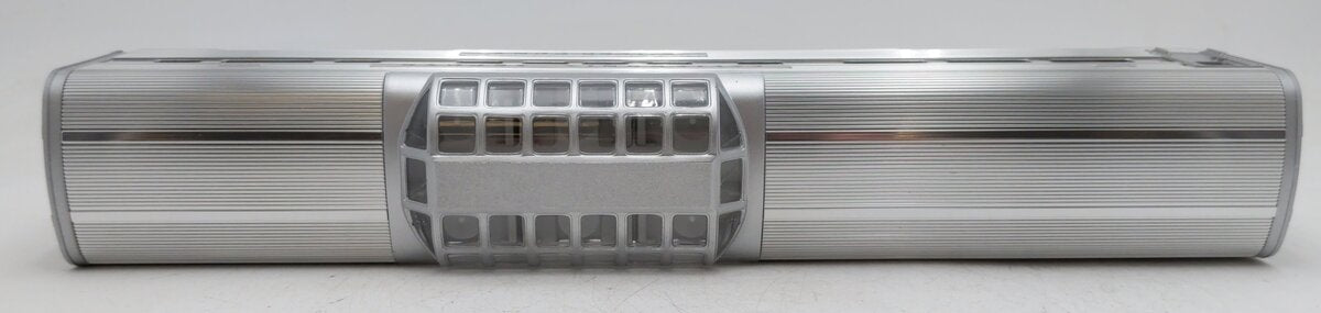 Lionel 6-19126 O Gauge California Zephyr 