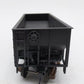 American Models 80567 S Scale Reading Hopper Car Kit LN/Box