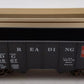 American Models 80567 S Scale Reading Hopper Car Kit LN/Box