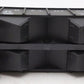 American Models 80567 S Scale Reading Hopper Car Kit LN/Box