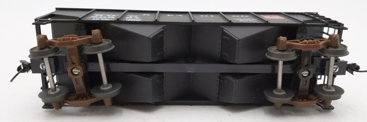 American Models 80567 S Scale Reading Hopper Car Kit LN/Box