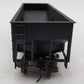 American Models 80567 S Scale Reading Hopper Car Kit LN/Box