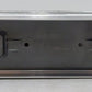 Lionel 6-19125 O Gauge California Zephyr "Silver Mustang" Vista Dome Car EX/Box