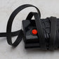 Lionel RCS-O Vintage O Gauge Remote Control Track - Boxed EX/Box