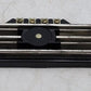 Lionel RCS-O Vintage O Gauge Remote Control Track - Boxed EX/Box