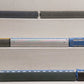 Rivarossi HO Scale Assorted Passenger Cars [8] EX