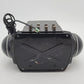 Lionel ZW Vintage O Trainmaster 275 Watt Transformer with Whistle VG