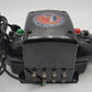 Lionel ZW Vintage O Trainmaster 275 Watt Transformer with Whistle VG
