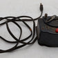 Lionel 1053 Vintage O 60 Watt Transformer w/Whistle Control VG