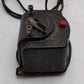 Lionel 1053 Vintage O 60 Watt Transformer w/Whistle Control VG