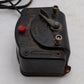 Lionel 1053 Vintage O 60 Watt Transformer w/Whistle Control VG