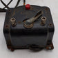 Lionel 1053 Vintage O 60 Watt Transformer w/Whistle Control VG