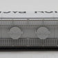 American Flyer 1919381 S Union Pacific Cylindrical Hopper #21328