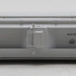 American Flyer 1919381 S Union Pacific Cylindrical Hopper #21328