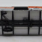 Pacific Rail S Scale Western Pacific 10"6 Boxcar 20806 EX/Box