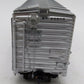 Pacific Rail S Scale Western Pacific 10"6 Boxcar 20806 EX/Box