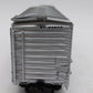 Pacific Rail S Scale Western Pacific 10"6 Boxcar 20806 EX/Box