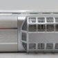 Lionel 6-19124 O Gauge California Zephyr Aluminum "Silver Colt" Vista Dome EX/Box