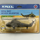 Ertl 1019 1:64 Die-Cast Royal Navy Wessex Helicopter MT/Box