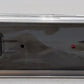 Lionel 6-19125 O Gauge California Zephyr "Silver Mustang" Vista Dome Car EX/Box