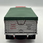 First Gear 10-0107 1:34 1951 Ford F-6 Grain Box Great Lakes Hybrids NIB