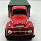 First Gear 10-0107 1:34 1951 Ford F-6 Grain Box Great Lakes Hybrids NIB