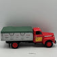 First Gear 10-0107 1:34 1951 Ford F-6 Grain Box Great Lakes Hybrids NIB