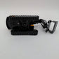 Joal H25DFS 1:50 Scale Akerman Excavator EX/Box