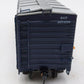 Pacific Rail 1937 S Scale Baltimore & Ohio Boxcar #467439 EX/Box