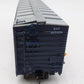 Pacific Rail 1937 S Scale Baltimore & Ohio Boxcar #467439 EX/Box