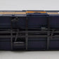 Pacific Rail 1937 S Scale Baltimore & Ohio Boxcar #467439 EX/Box
